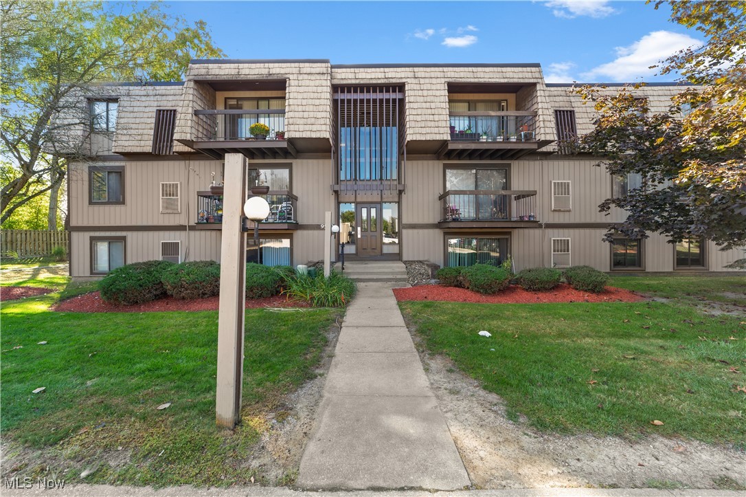 9510 Cove Drive C-12 Property Photo 30