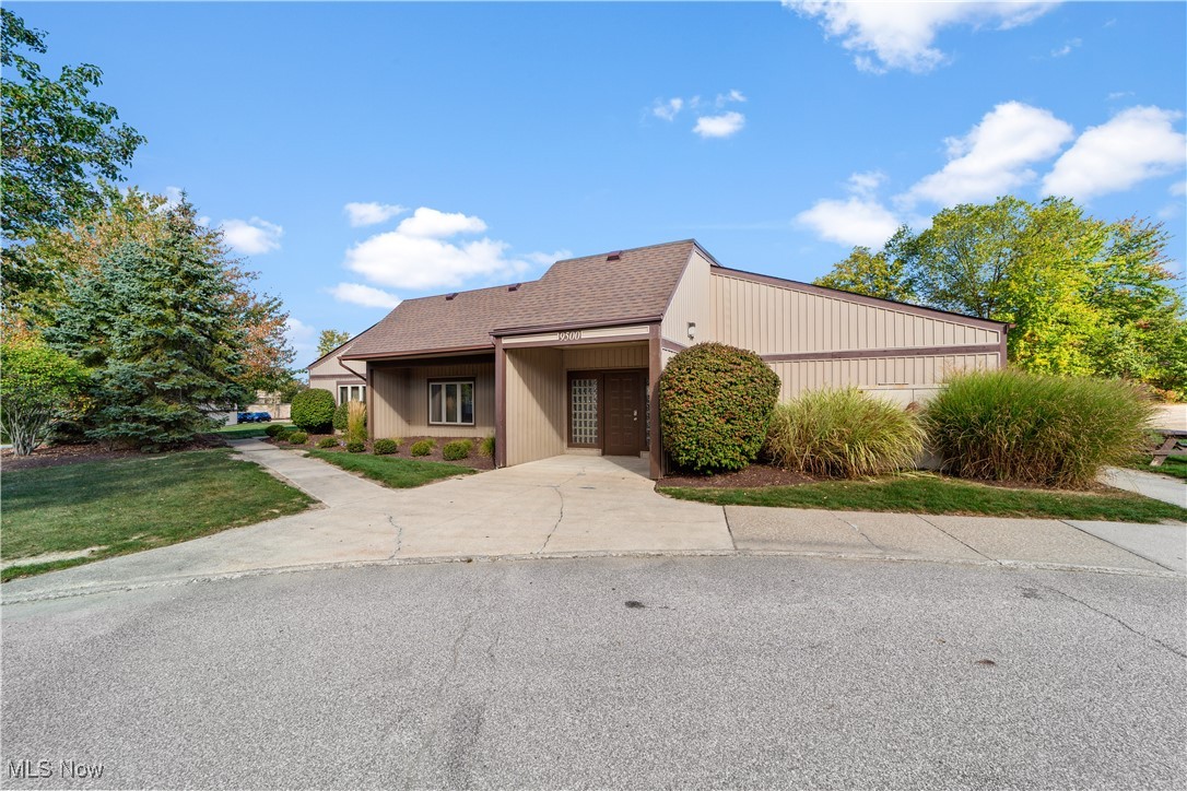 9510 Cove Drive C-12 Property Photo 33