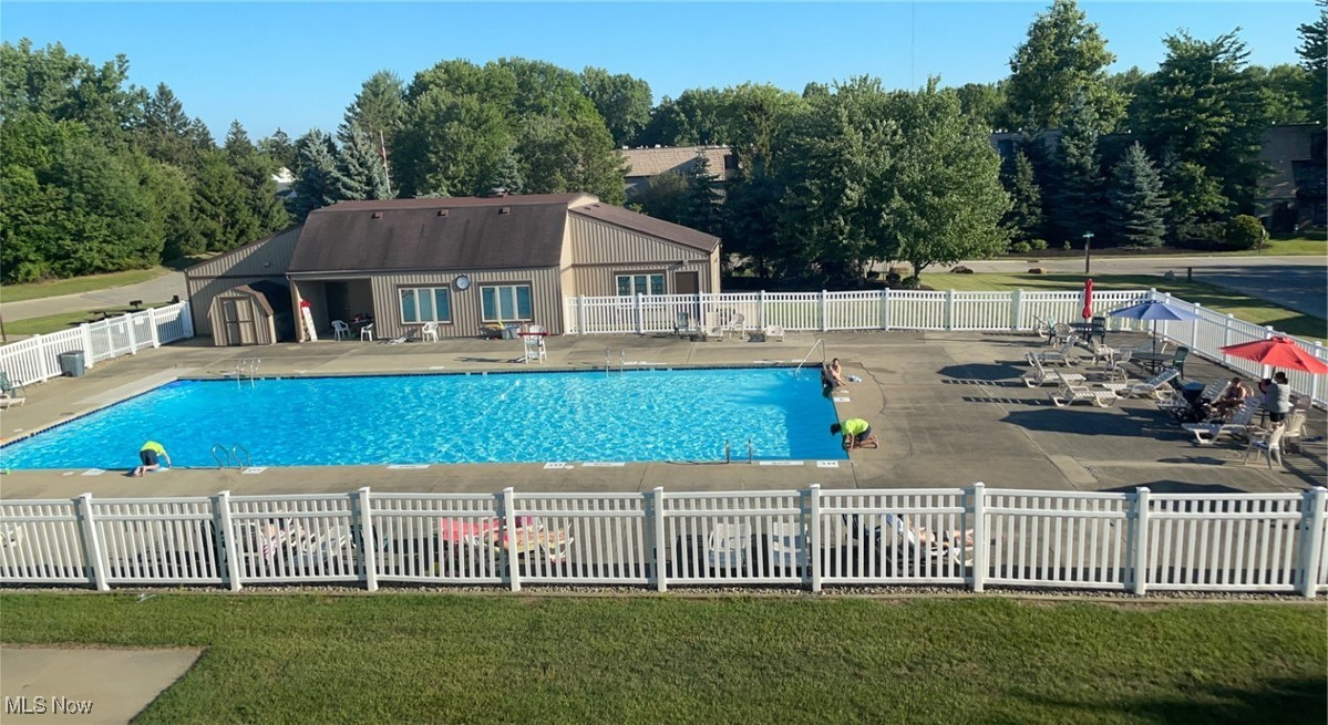 9510 Cove Drive C-12 Property Photo 35