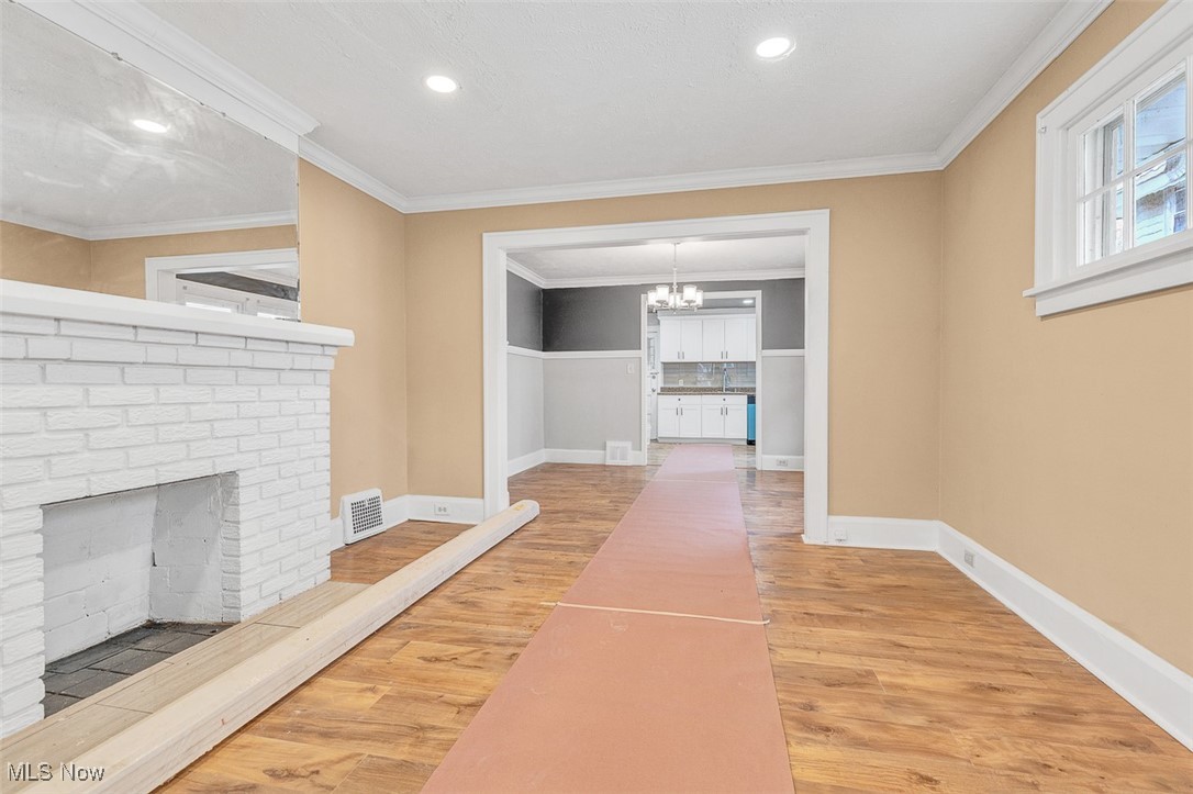 1554 E 221st Street Property Photo 2