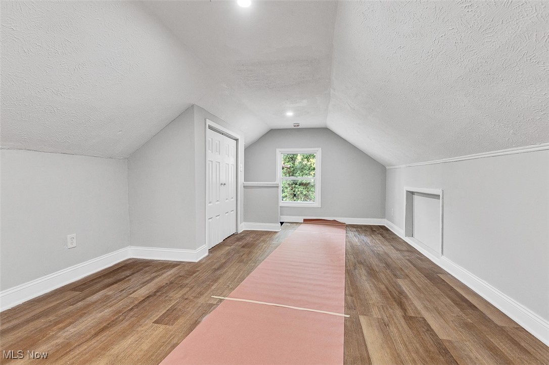 1554 E 221st Street Property Photo 10