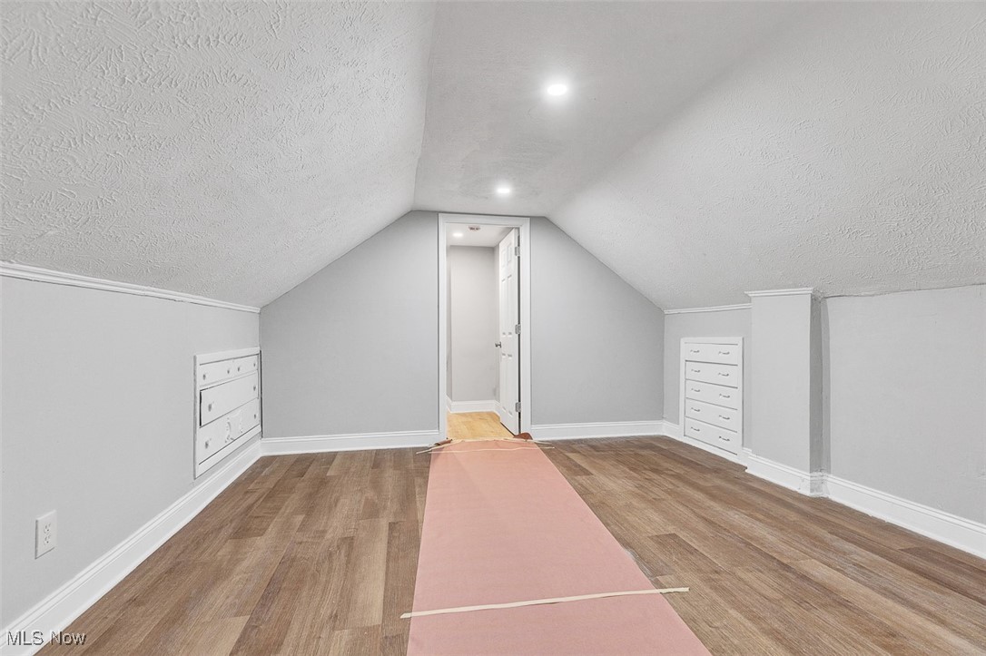 1554 E 221st Street Property Photo 11