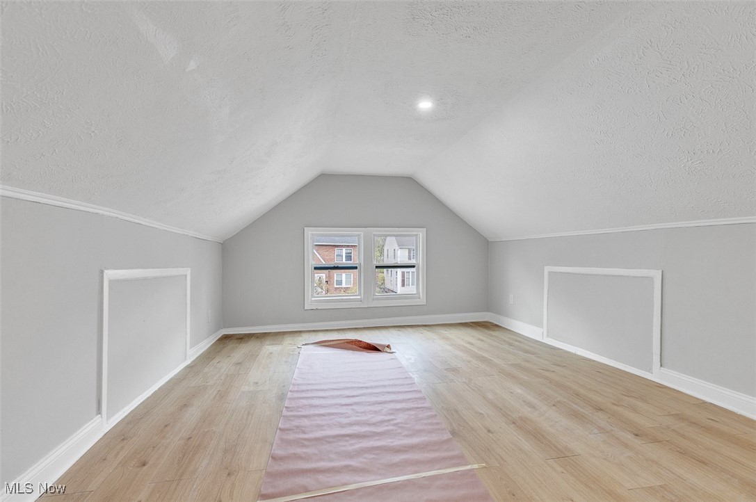 1554 E 221st Street Property Photo 12