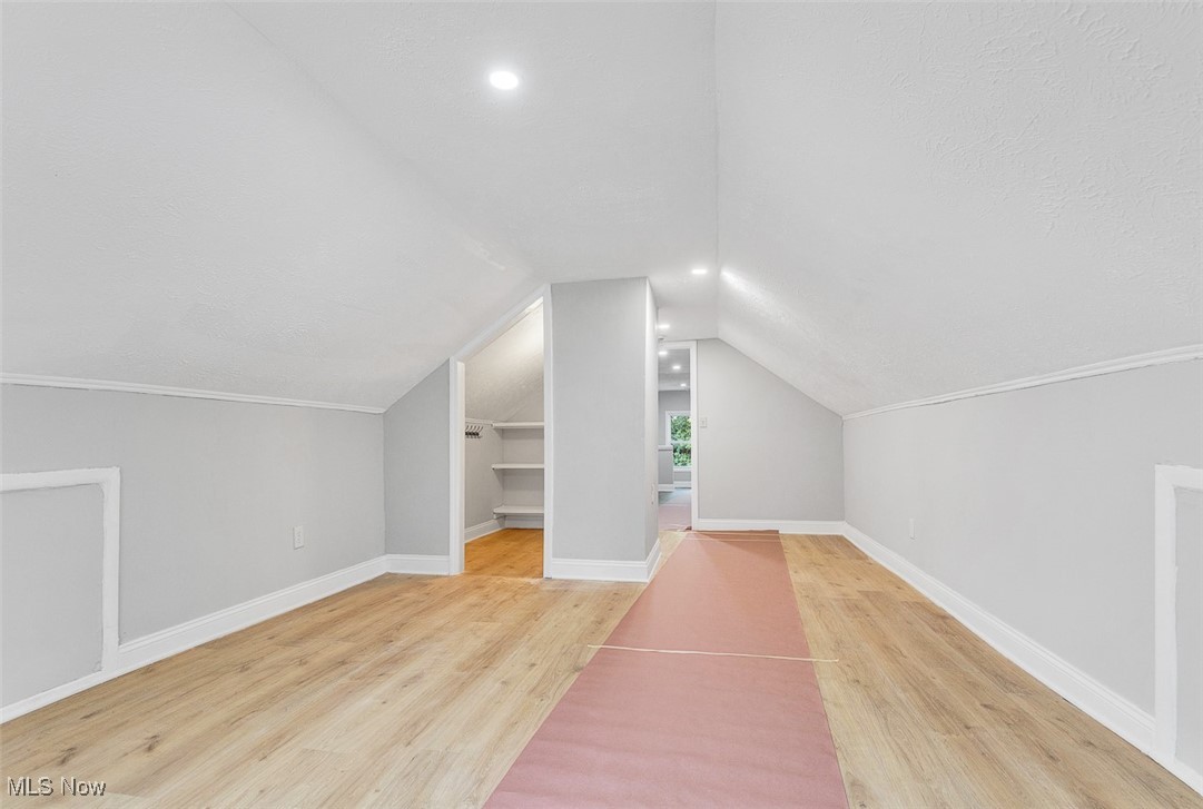 1554 E 221st Street Property Photo 13