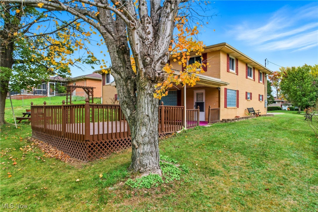 48528 Spruce Court Property Photo 10