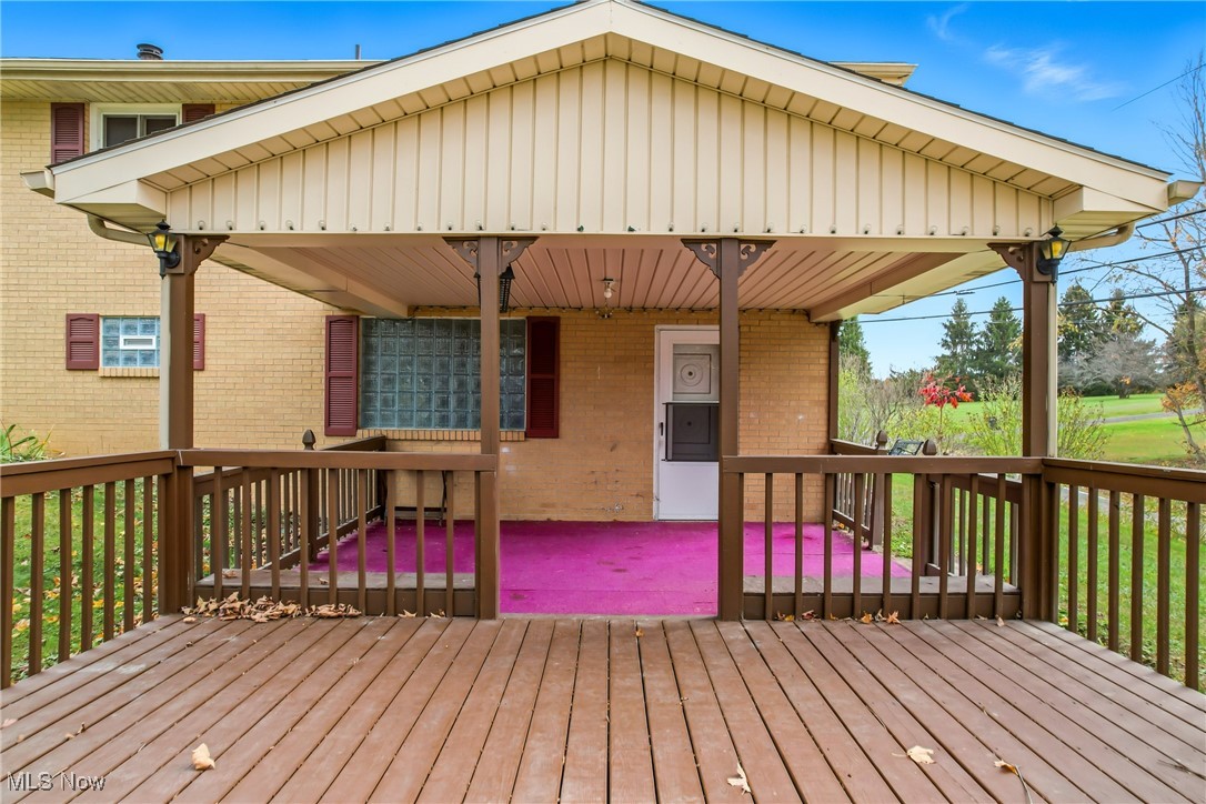 48528 Spruce Court Property Photo 12