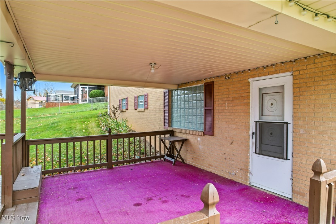 48528 Spruce Court Property Photo 13