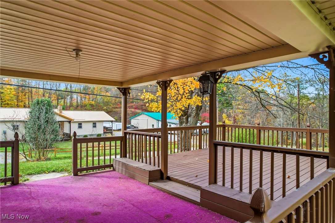 48528 Spruce Court Property Photo 14