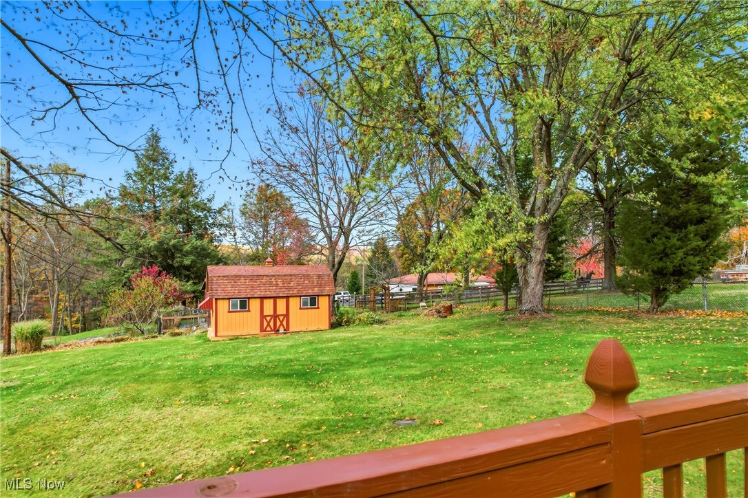 48528 Spruce Court Property Photo 15