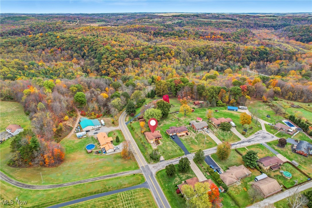 48528 Spruce Court Property Photo 17