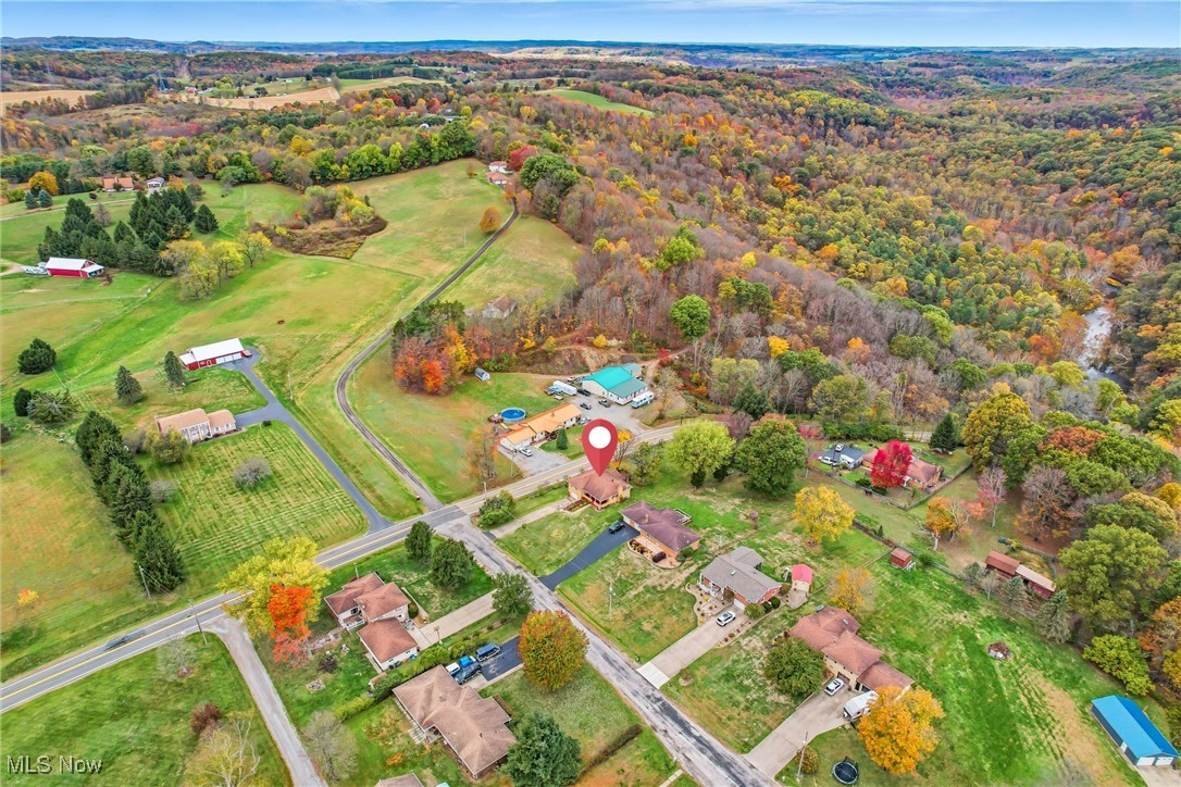 48528 Spruce Court Property Photo 18