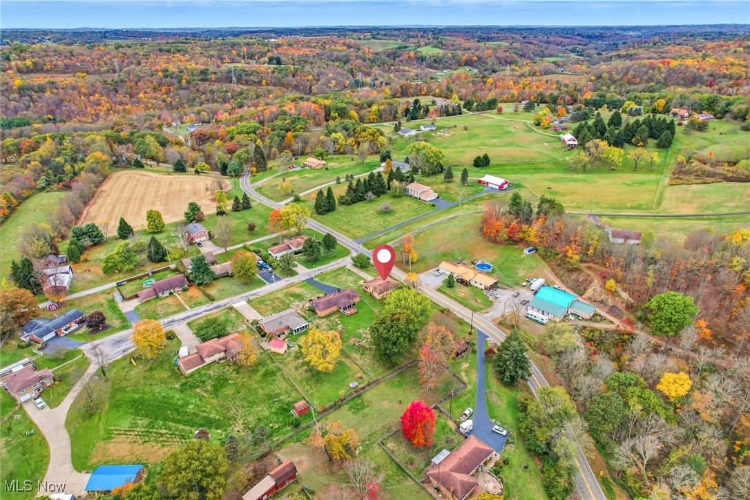 48528 Spruce Court Property Photo 19