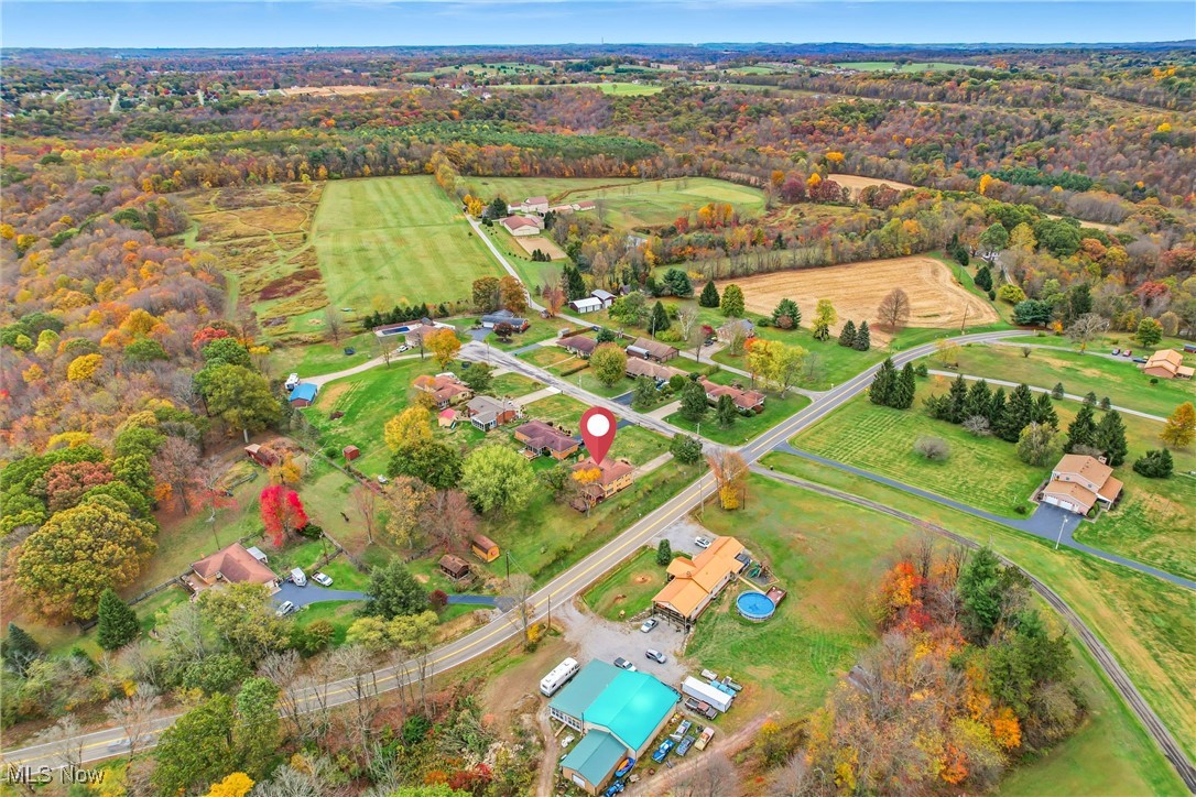 48528 Spruce Court Property Photo 20