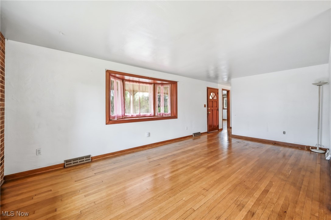 48528 Spruce Court Property Photo 22