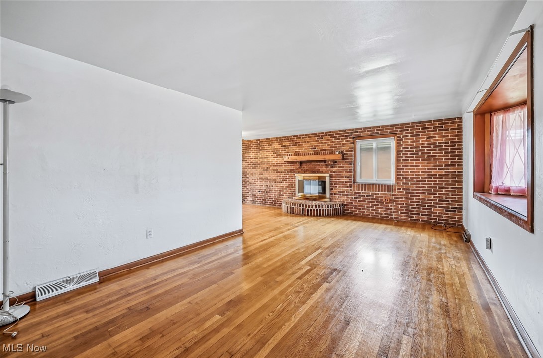 48528 Spruce Court Property Photo 23