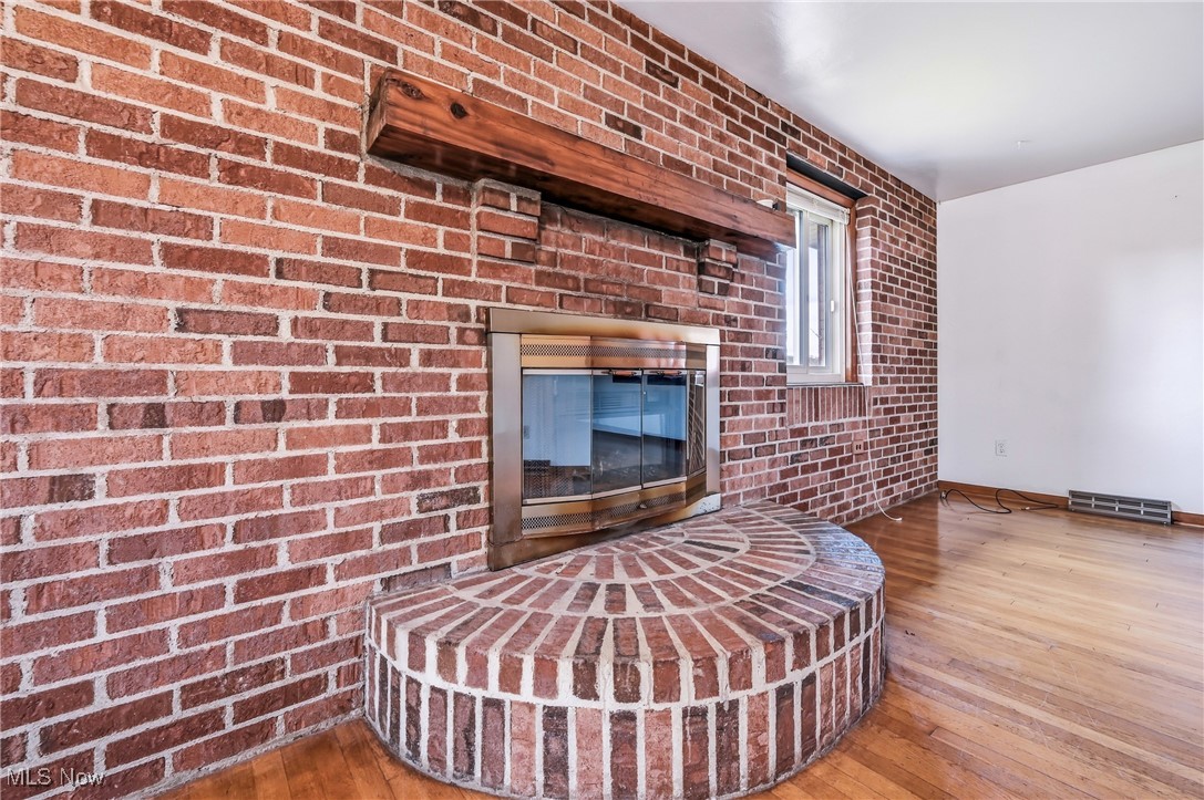 48528 Spruce Court Property Photo 25