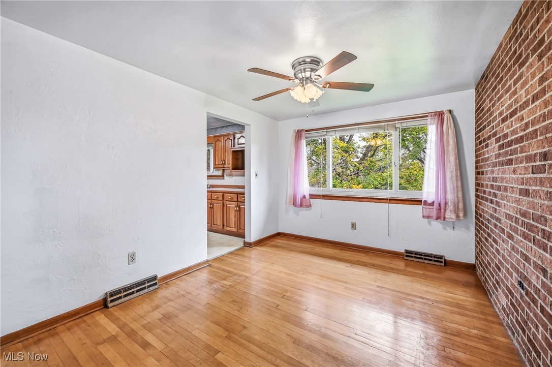 48528 Spruce Court Property Photo 26