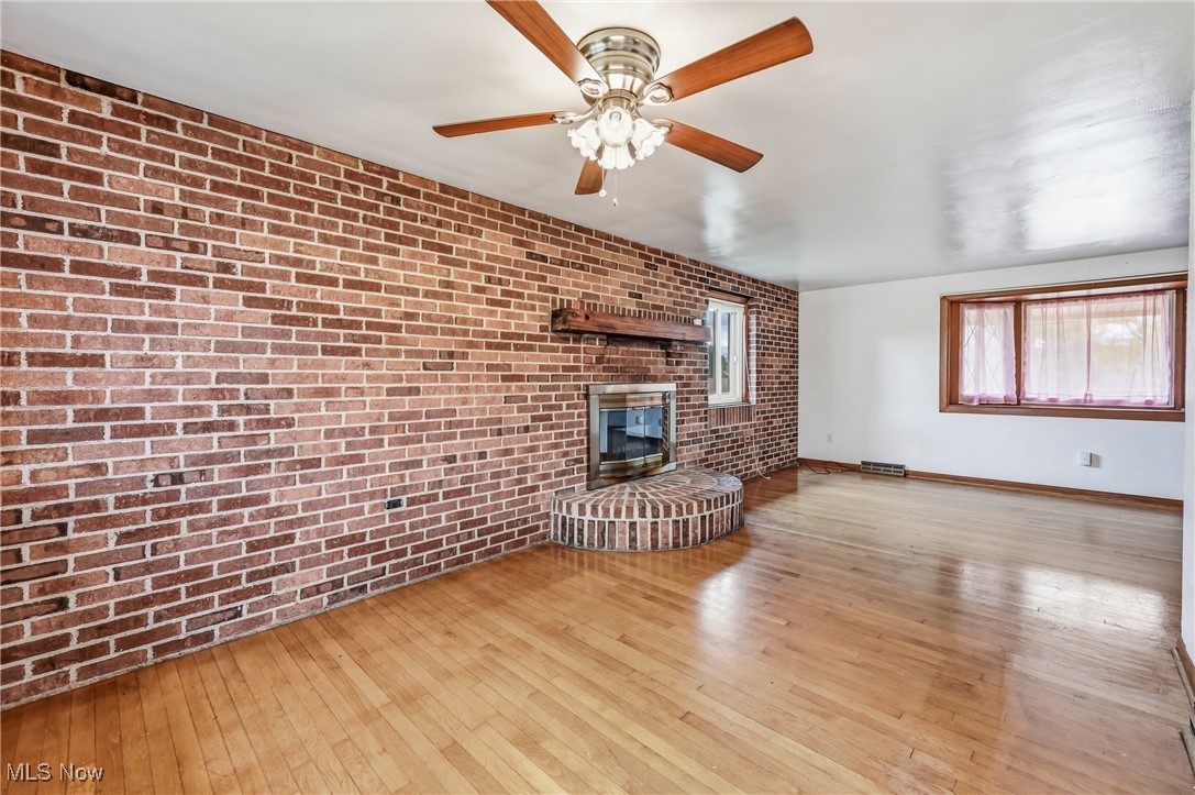 48528 Spruce Court Property Photo 27