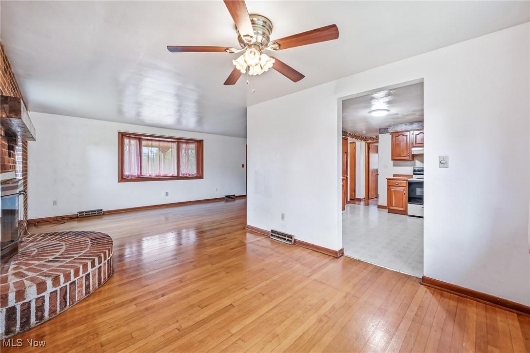 48528 Spruce Court Property Photo 28