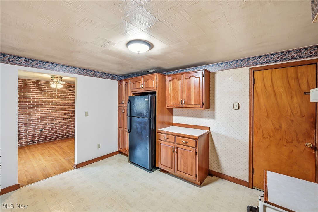 48528 Spruce Court Property Photo 29