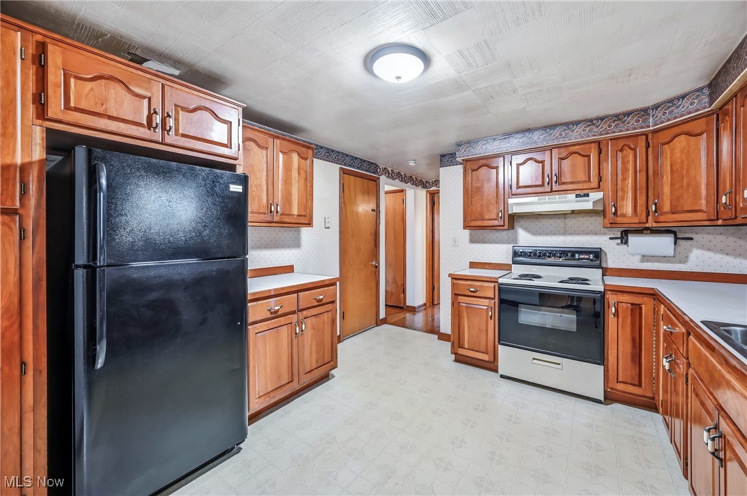 48528 Spruce Court Property Photo 30