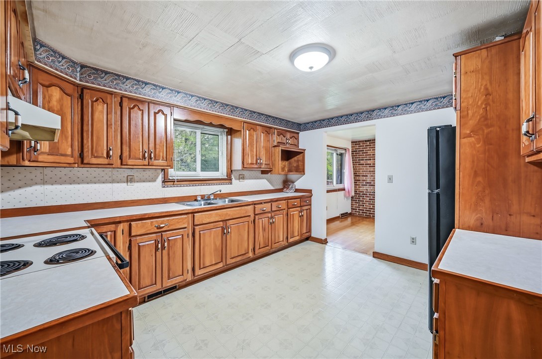 48528 Spruce Court Property Photo 31