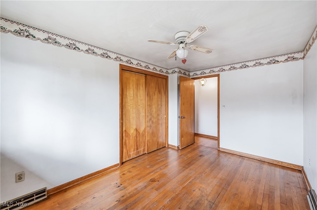 48528 Spruce Court Property Photo 32