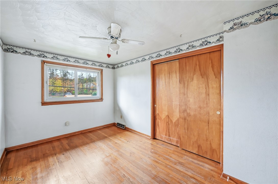 48528 Spruce Court Property Photo 34