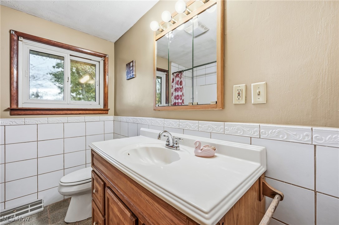 48528 Spruce Court Property Photo 35