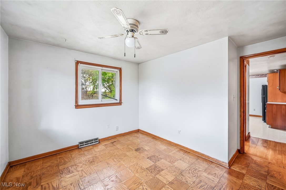 48528 Spruce Court Property Photo 37