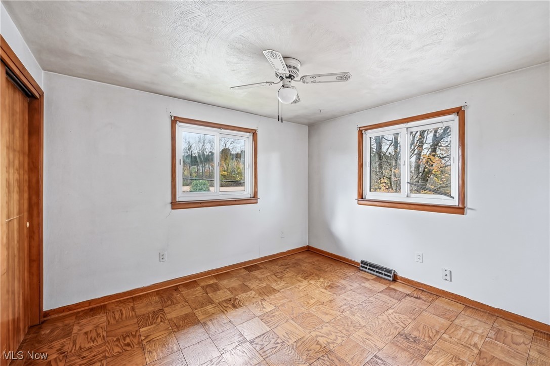 48528 Spruce Court Property Photo 38