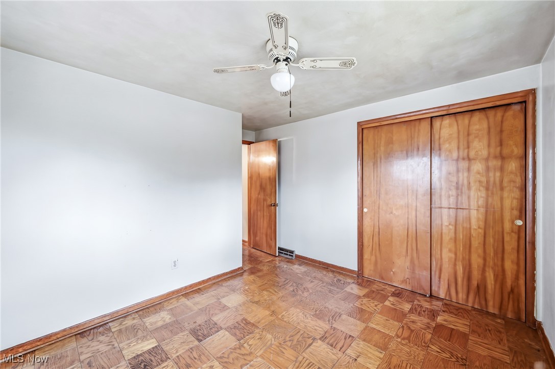 48528 Spruce Court Property Photo 39