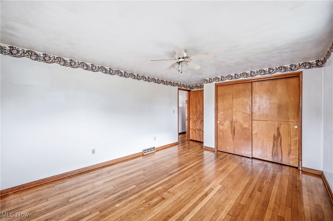 48528 Spruce Court Property Photo 40