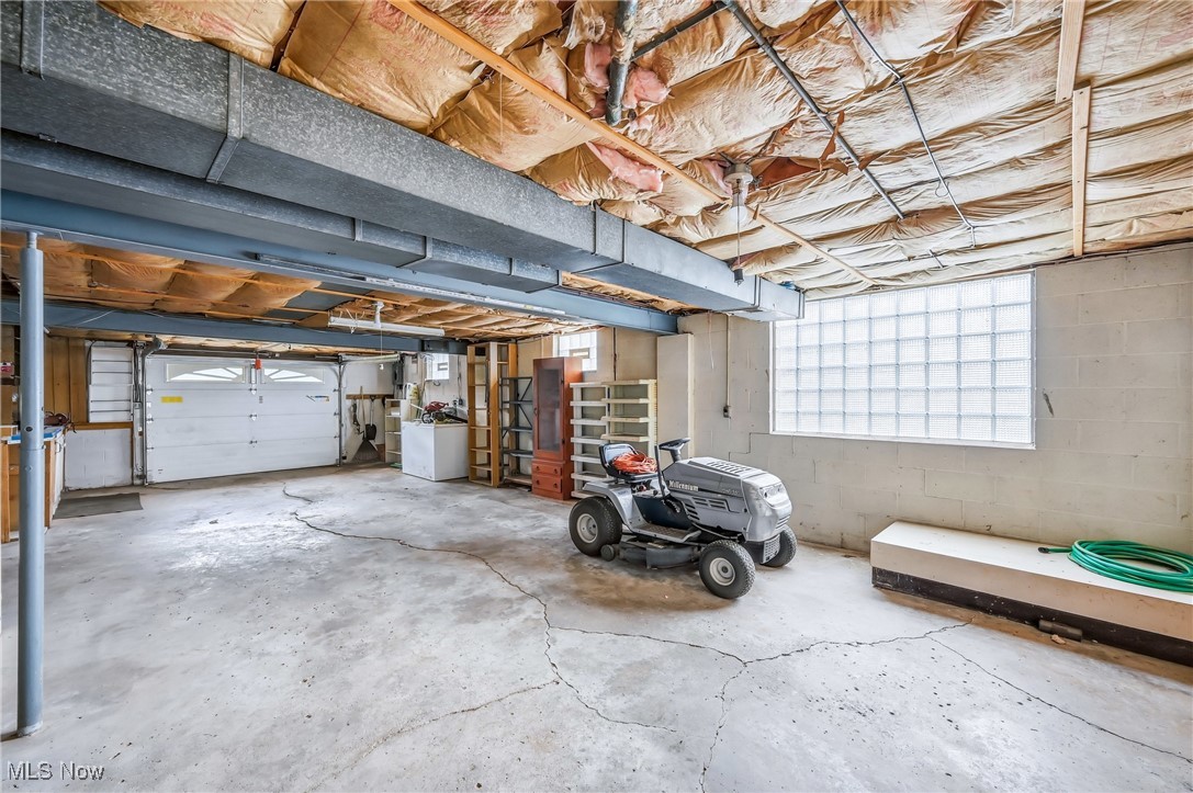 48528 Spruce Court Property Photo 42