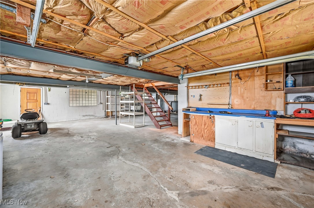 48528 Spruce Court Property Photo 43