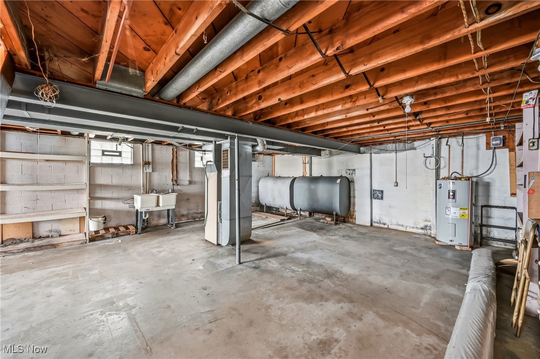 48528 Spruce Court Property Photo 44