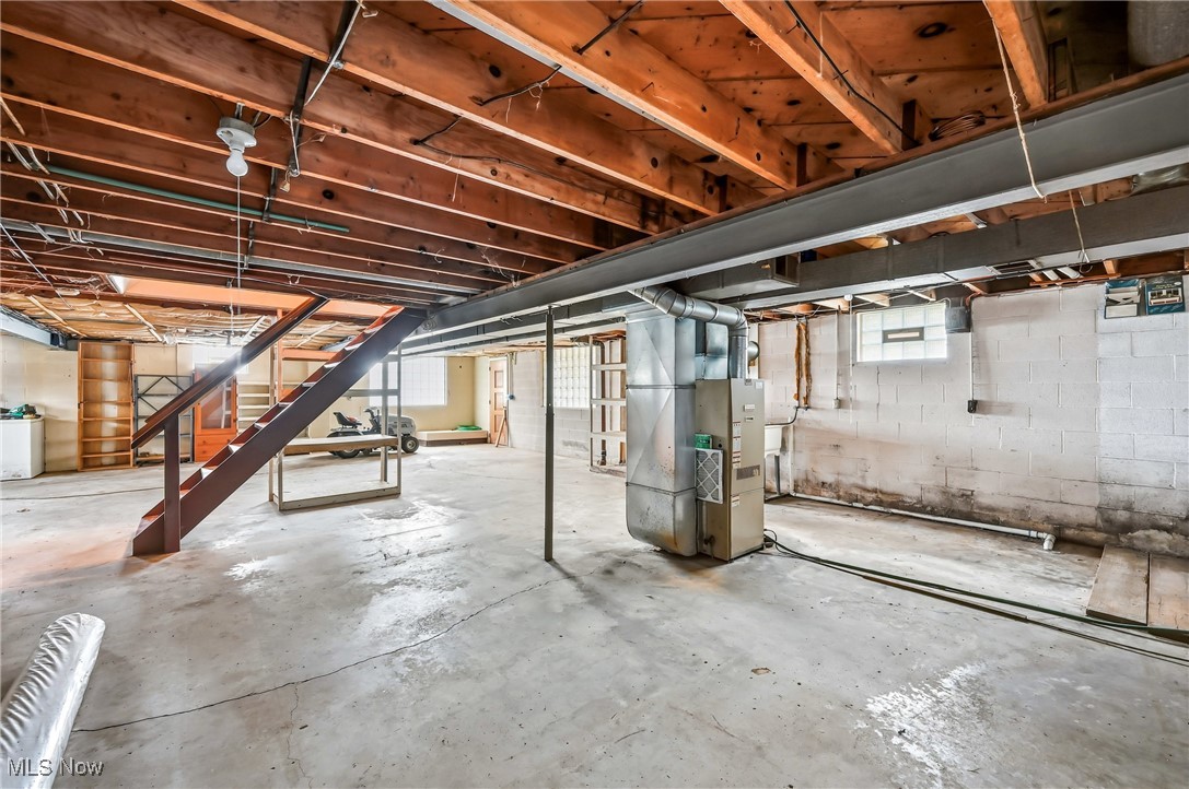 48528 Spruce Court Property Photo 45