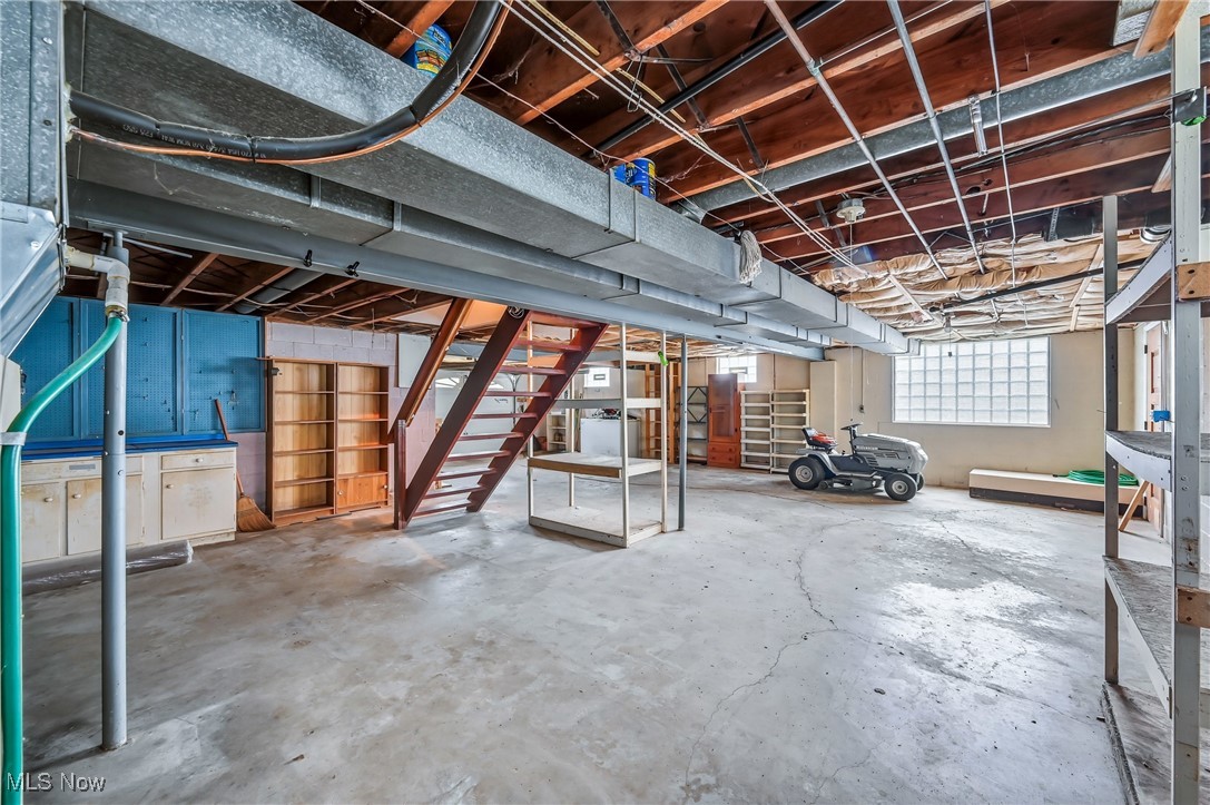 48528 Spruce Court Property Photo 46