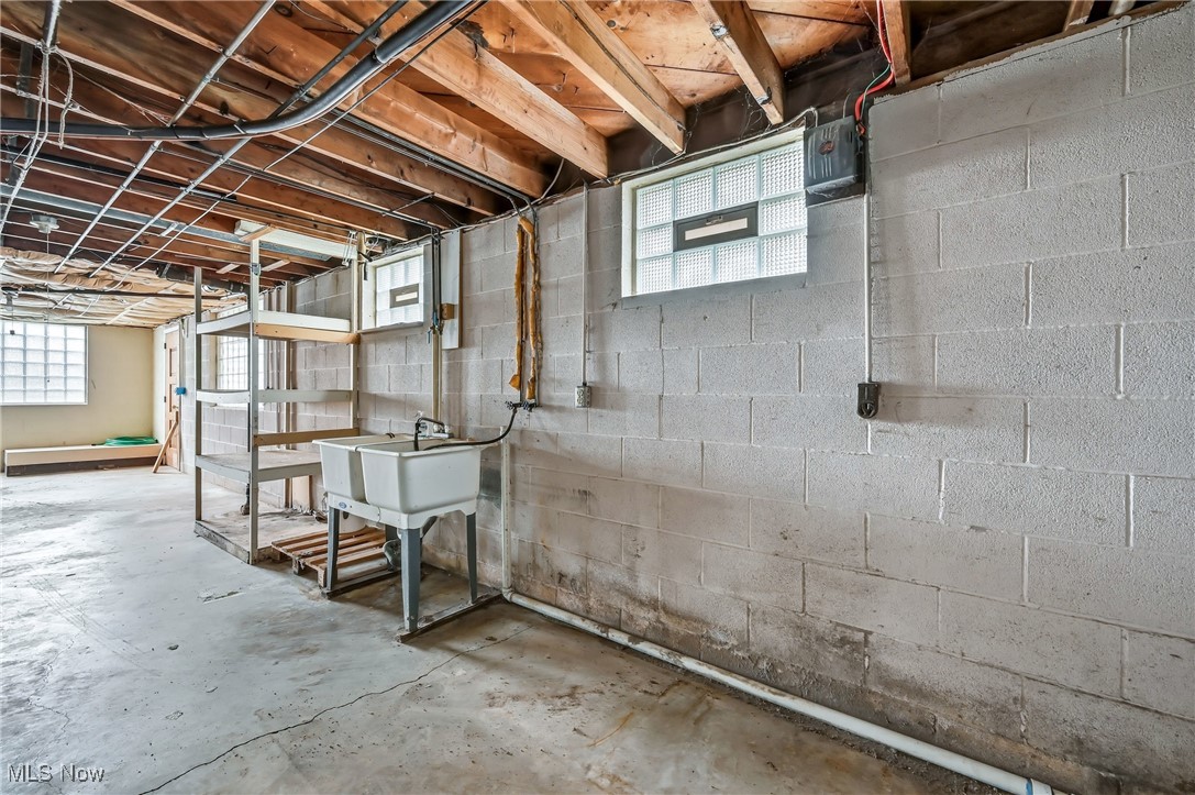 48528 Spruce Court Property Photo 47