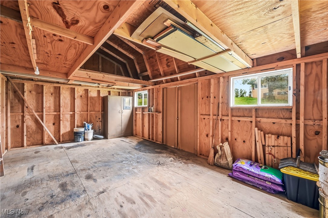 48528 Spruce Court Property Photo 49