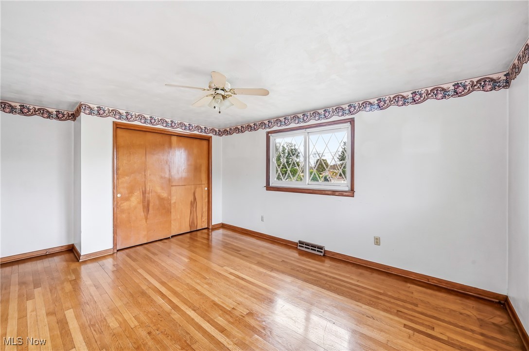 48528 Spruce Court Property Photo 50