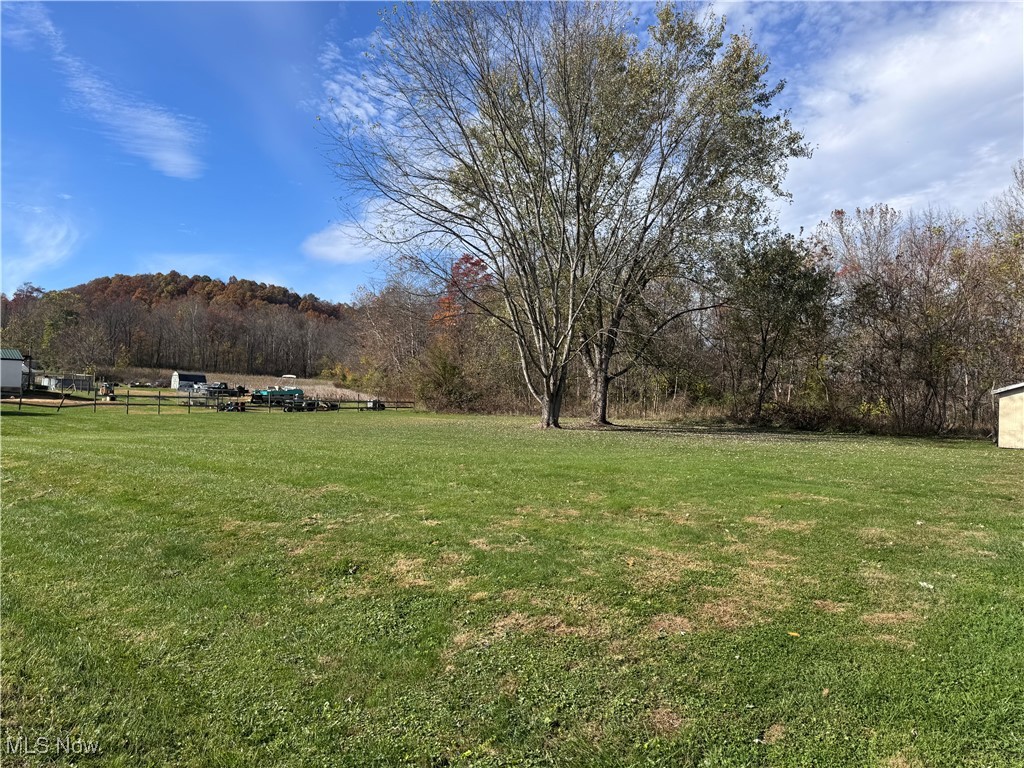 Leisure Drive Lot 4 Property Photo 1