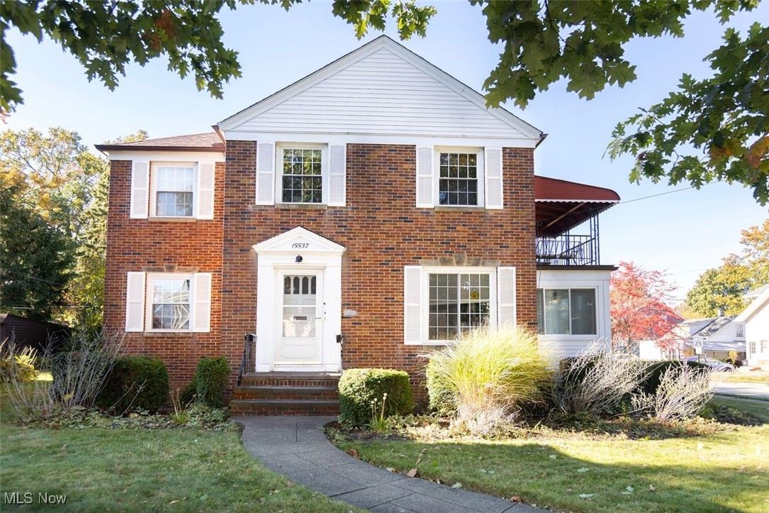 15537 Munn Road Property Photo 1