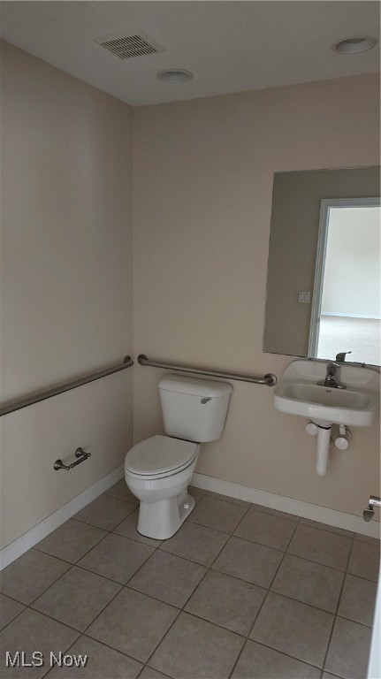 8299 Mayfield Road 3 Property Photo 4