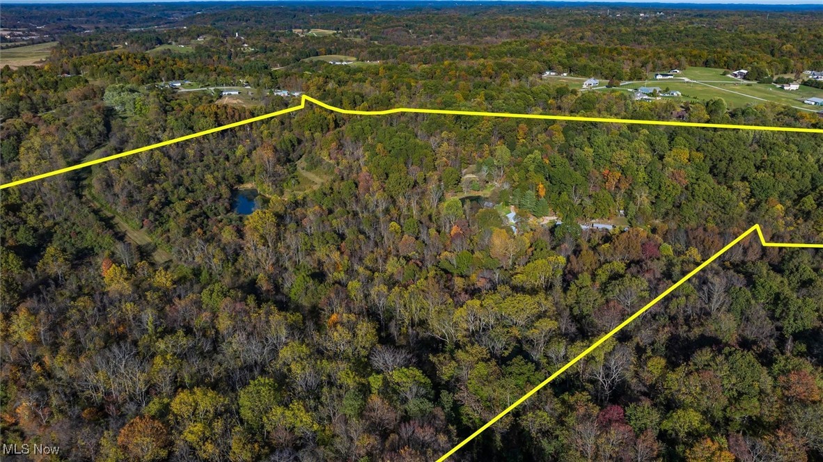 3278 Rough & Ready Road Property Photo 2