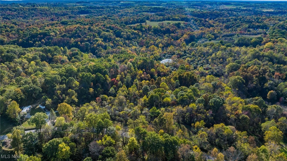 3278 Rough & Ready Road Property Photo 4