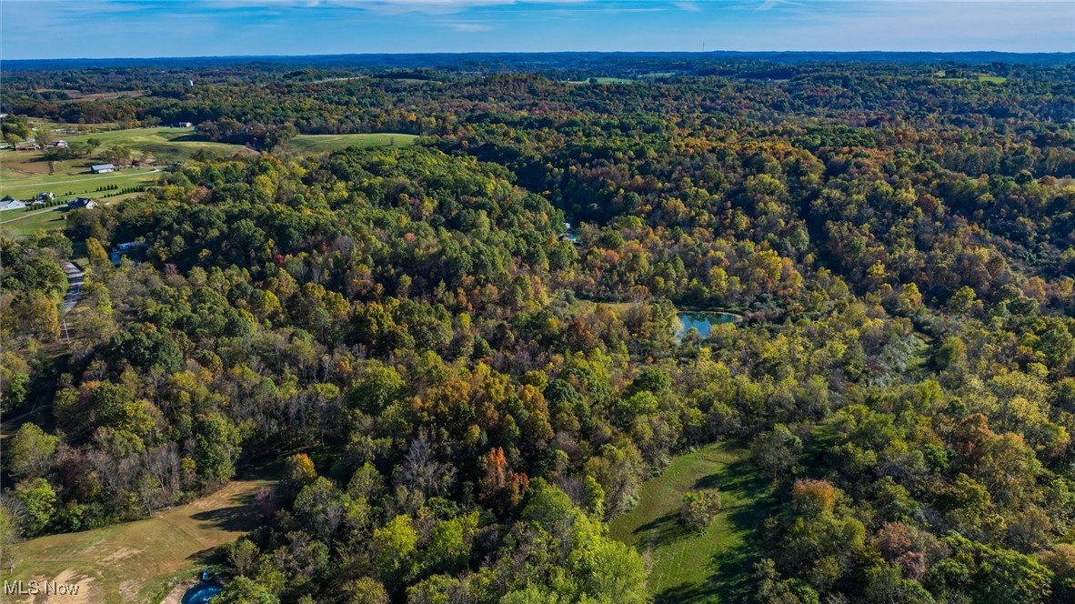 3278 Rough & Ready Road Property Photo 6