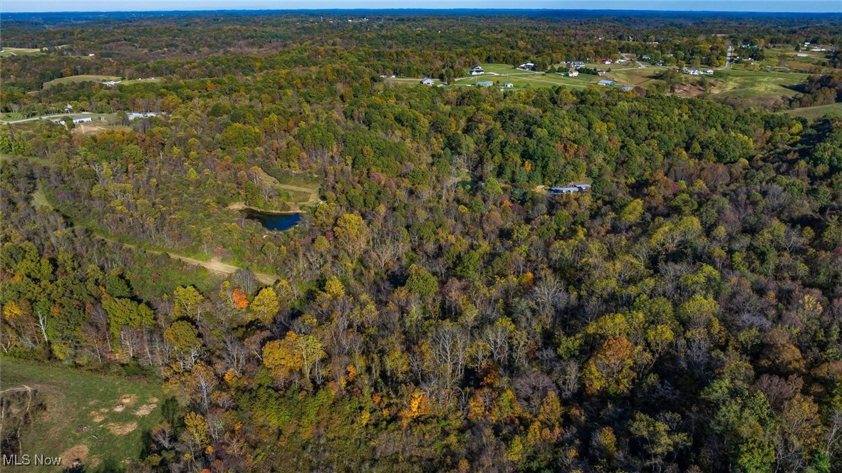 3278 Rough & Ready Road Property Photo 8