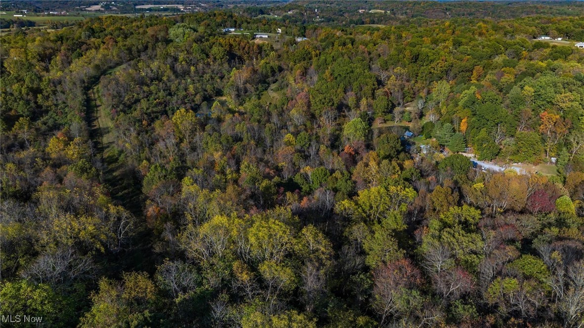 3278 Rough & Ready Road Property Photo 13