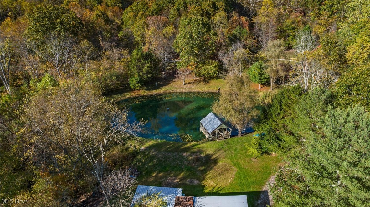 3278 Rough & Ready Road Property Photo 21